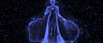 Гороскоп для Діви