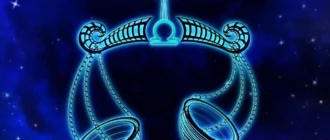 Загальний гороскоп для Терезів на вересень 2025 року