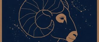 Гороскоп для Овна на листопад 2025 року