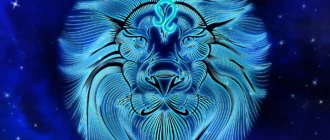 Гороскоп для Лева