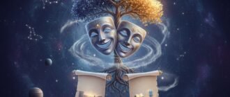 Кармічна задача знака Близнюки: як виконати місію і знайти щастя