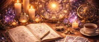 Гороскоп на 18 cічня для усіх знаків зодіаку 2026 року