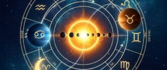 гороскоп 24