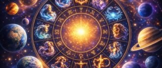 Гороскоп на 28