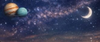 Гороскоп на 9 січня для знаків зодіаку