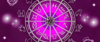 Гороскоп на 9 лютого 2026 року