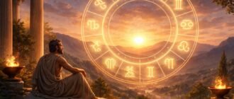 Гороскоп на 8 лютого 2026 року для всіх знаків зодіаку