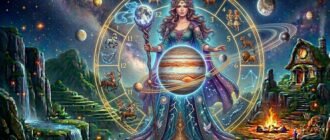 Гороскоп для 12 знаків Зодіаку на 3 квітня 2026 року — нові рішення, баланс і внутрішня гармонія