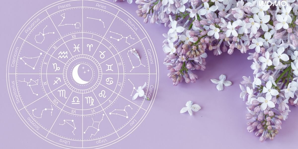 Гороскоп для Козерога на травень 2026 року