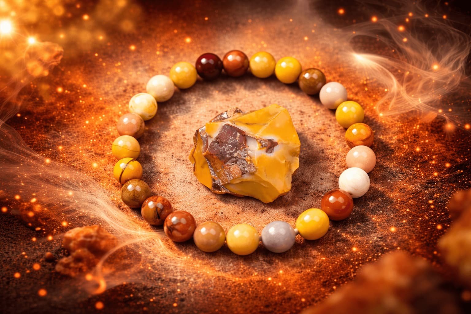 🔥 Вогонь – Овен, Лев, Стрілець