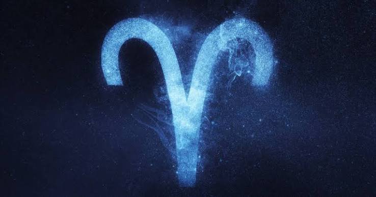 Овен — гороскоп на жовтень 2026 року