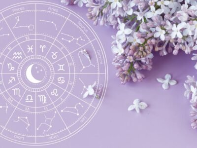 Гороскоп на 5 квітня для усіх знаків зодіаку