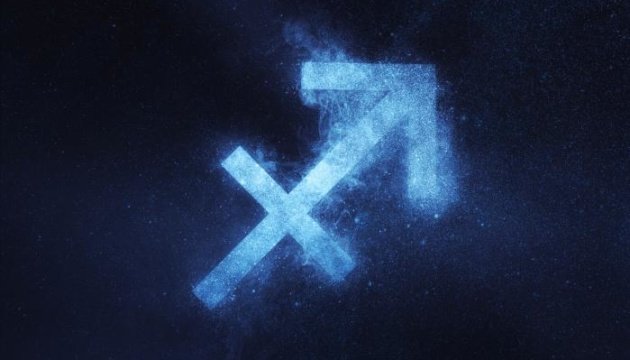 Сумісність Стрільця з іншими знаками у відсотках
